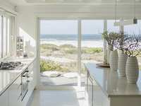 Why Buying a Vacation Home Beats Renting One This Summer