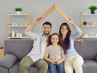 Evaluating Your Wants and Needs as a Homebuyer Matters More Today