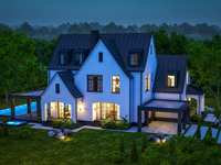 Reasons Your Home May Not Be Selling