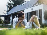 Renting or Selling Your House: What's the Best Move?