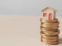 Four Ways You Can Use Your Home Equity