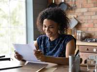Gen Z: The Next Generation Is Making Moves in the Housing Market