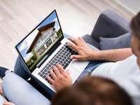 Why It’s Still a Seller’s Market Today