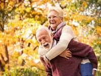Planning to Retire? Your Equity Can Help You Make a Move