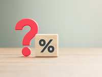 Are Higher Mortgage Rates Here To Stay?