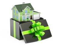 Is Your House the Top Thing on a Buyer’s Wish List this Holiday Season?