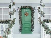 Make Your House the Top Thing on Every Buyer’s Wish List This Season