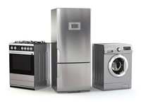 How Eco-Friendly Features Can Boost Your Home’s Value
