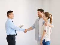 3 Reasons To Buy a Home Before Spring