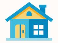 Buying Your First Home? It’s Okay To Feel Nervous