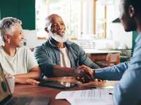 Does Your Current Home Fit Your Retirement Plans?