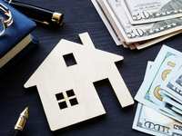 The 20% Down Payment Myth, Debunked
