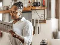 Why Big Investors Aren’t a Challenge for Today’s Homebuyer