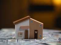 What You Should Know About Getting a Mortgage Today