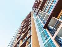 Condos Could Be a Win for Today’s Buyers