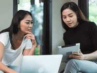 Don’t Let Unrealistic Pricing Cost You Your Move