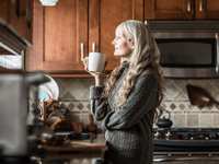 The Reason Homes Feel Like They Cost So Much (It’s Not What You Think) The Reason Homes Feel Like They Cost So Much (It’s Not What You Think)