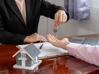 How To Make Sure Your Sale Crosses the Finish Line