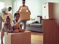 Why More Homeowners Are Giving Up Their Low Mortgage Rate — And What It Means for You