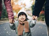 Why Selling Your House This Winter Gives You an Edge