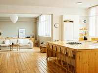 How To Stretch Your Options, Not Your Budget