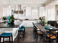 Home Updates That Actually Pay You Back When You Sell