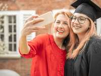 How Your Home Equity Can Help the Next Generation Buy a Home in The Woodlands