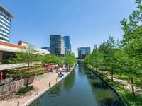 The Woodlands Housing Market Update 2026: Homes Taking Longer to Sell