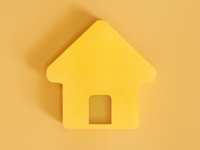 Is Late May the Best Time To List Your House?