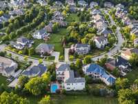 The Housing Market Is Stronger Than You Think
