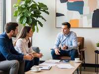 Who Has the Upper Hand in Today’s Housing Market?