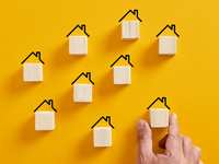 Higher Mortgage Rates Could Help Housing Inventory Grow in 2026