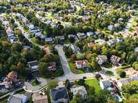 Data Centers Are Moving Closer to Homes. What Does That Mean for You?