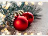 Need Last Minute Holiday Ideas Decorating Ideas?