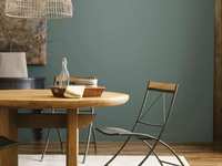 New Color Ideas for 2023