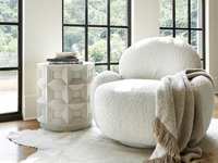 Creating a Sensory Haven Within Your Home is More Important than Ever