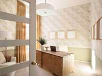 What Is Sherwin-Williams’ Color of the Year for 2026?