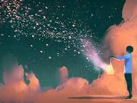 Forgiveness: How to Forgive and Why….