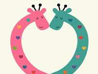 Top Ten Tips for Learning to Live and Love again…