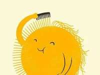 12 Top Tips to make the Best of Your Day!