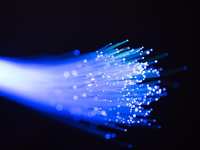 Fiber Internet vs Cable Internet