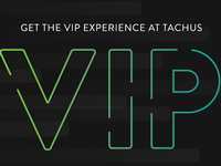 What Is a Tachus VIP?