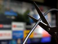 Unbundling Your Way to Freedom: How to Ditch Your Expensive Cable Package