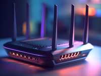 What is a Modem? What is a Router? 2 Key Components for Internet Connectivity