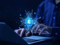 Effortlessly Create Facebook Ads with AI