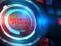 The Biggest Mistakes I See Business Owners Making In IT And Cybersecurity