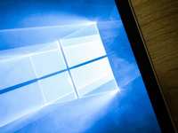 Windows 10 Support Ending Next Month! Here’s What It Means For You