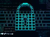 Cybersecurity Awareness Month: 4 Habits Every Workplace Needs