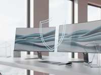 2026 Tech Trends: What Small Businesses Should Actually Pay Attention To (And What You Can Ignore)