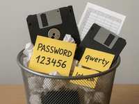 Dry January for Your Business: 6 Tech Habits to Quit Cold Turkey